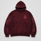 Bleached Hoodie
