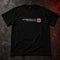 Umbrella Corporation Shirt