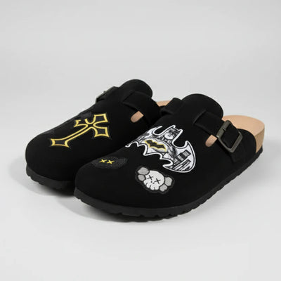 Cloggs Collections