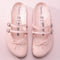 Repetto X Birken