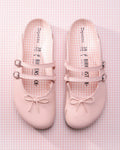 Repetto X Birken