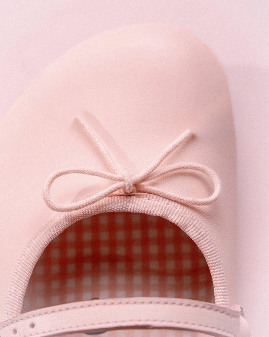Repetto X Birken