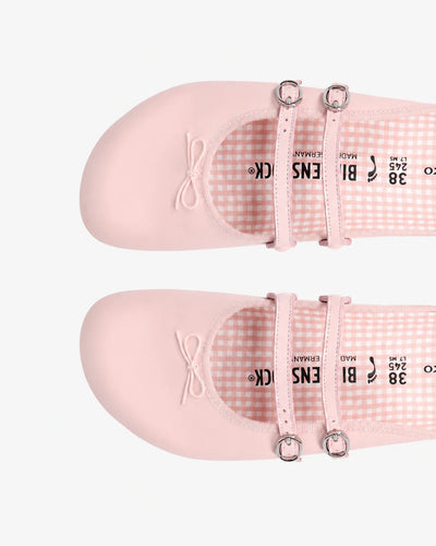 Repetto X Birken