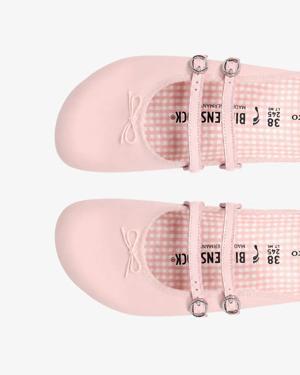 Repetto X Birken