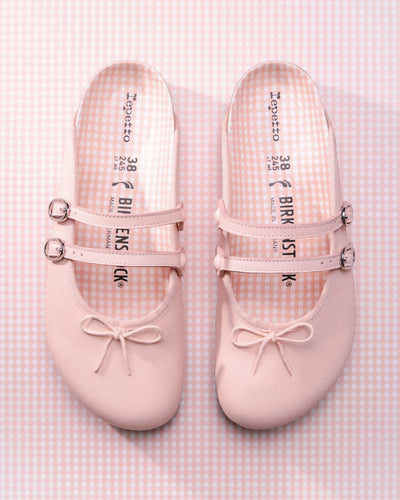 Repetto X Birken
