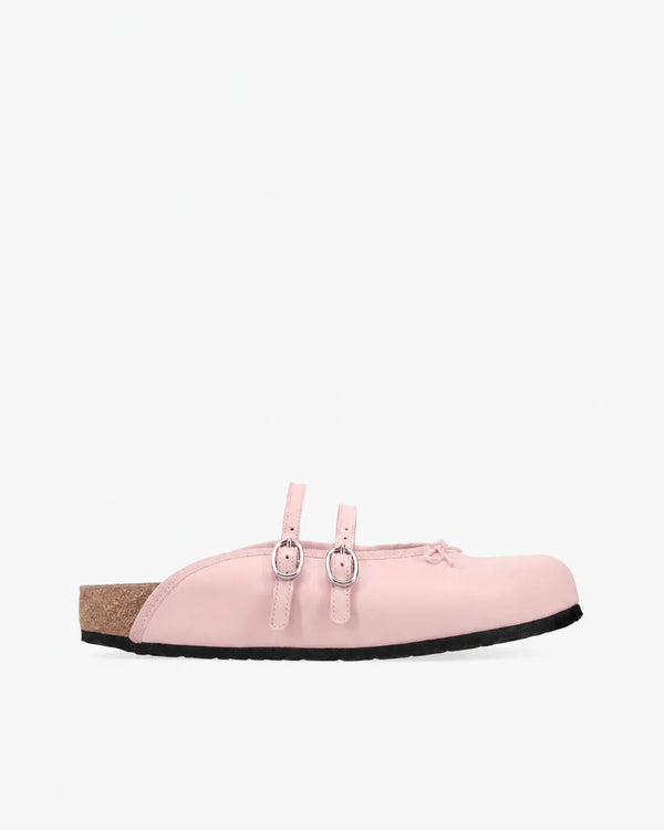 Repetto X Birken