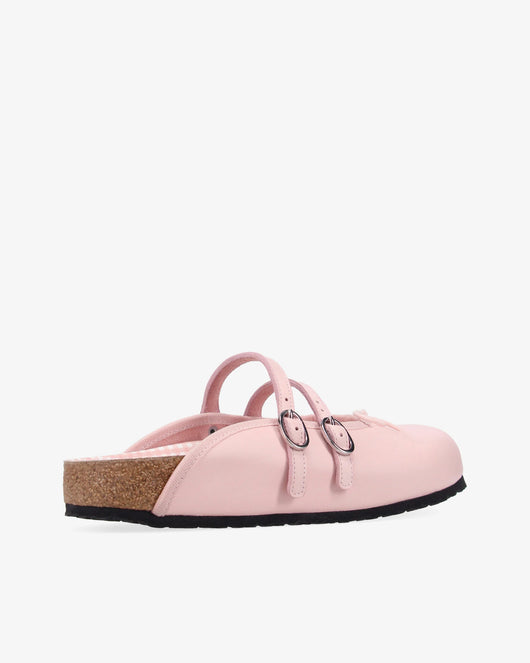 Repetto X Birken
