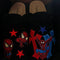 Cloggs Collections