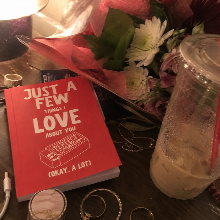 Review by Emma L.