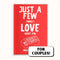 Couples Book