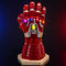 Infinity Gauntlet