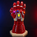 Infinity Gauntlet