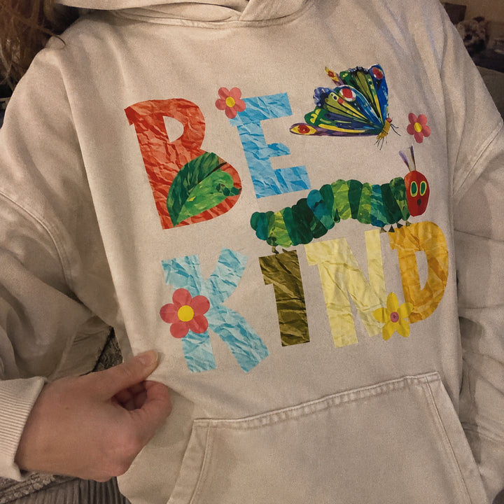 Review by Noah S.