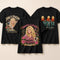 Dolly Parton Shirt