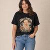 Dolly Parton