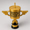 Piston Cup