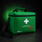 Resident Evil Popcorn Bucket
