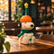 Starbucks x Snoopy