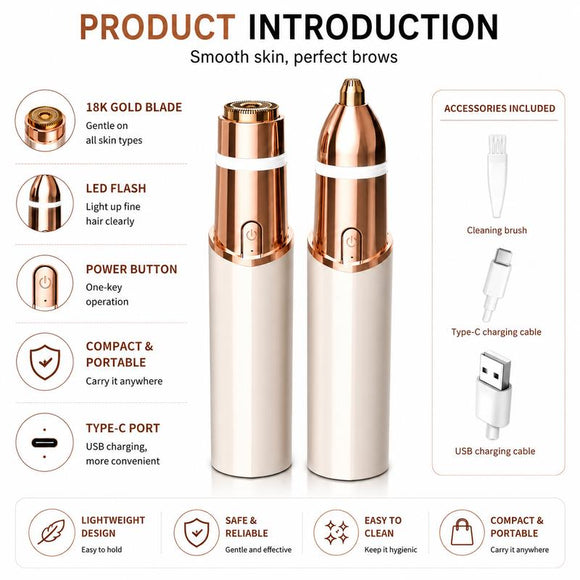 Feature product image