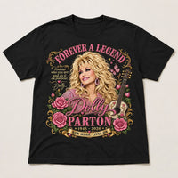 Dolly Parton Shirt