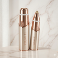 Facial Trimmer
