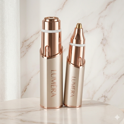 Facial Trimmer