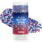 Glitter Stick