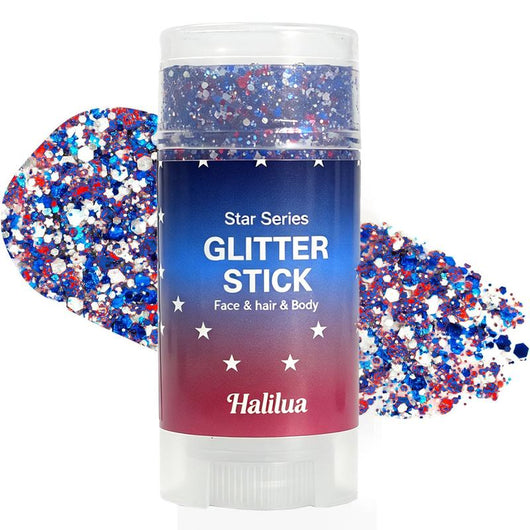 Glitter Stick