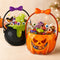 Halloween Goodie Bag