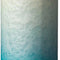 Ocean Water Bottle