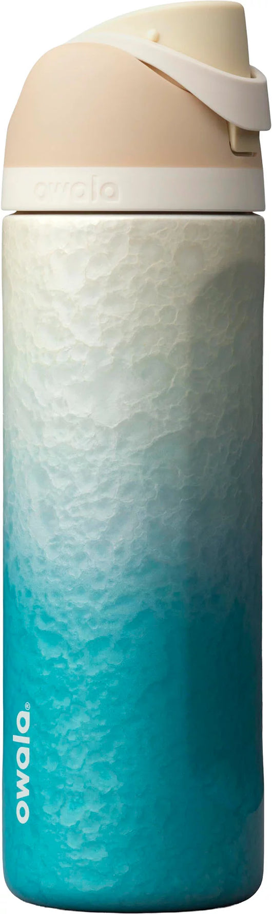 Ocean Water Bottle