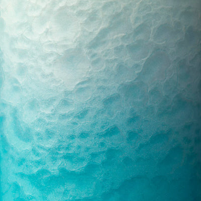 Ocean Water Bottle