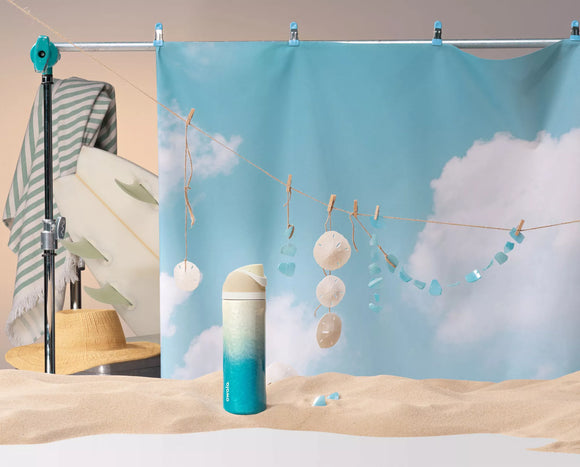 Feature product image