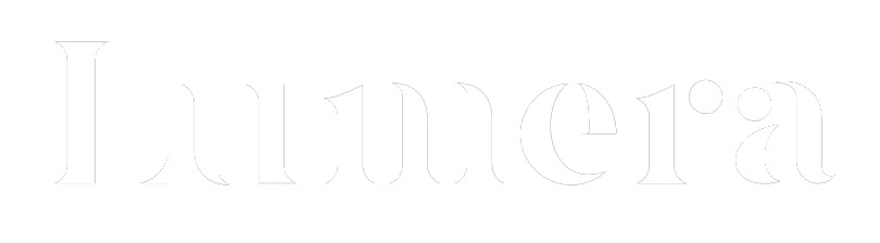 Lumera