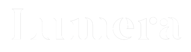 Lumera