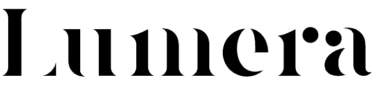 Lumera