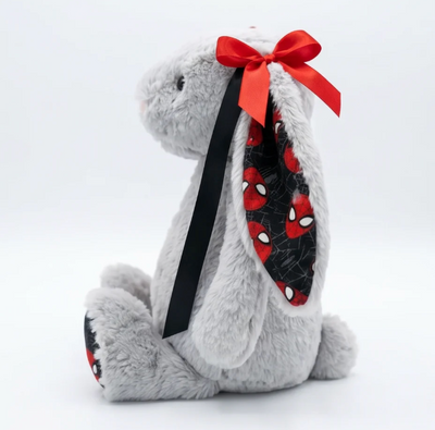 Spidey JellyCat