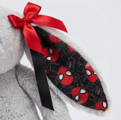 Spidey JellyCat