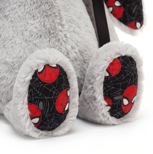 Spidey JellyCat