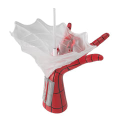 Spidey Bucket