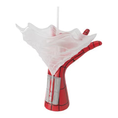 Spidey Bucket
