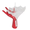 Spidey Bucket