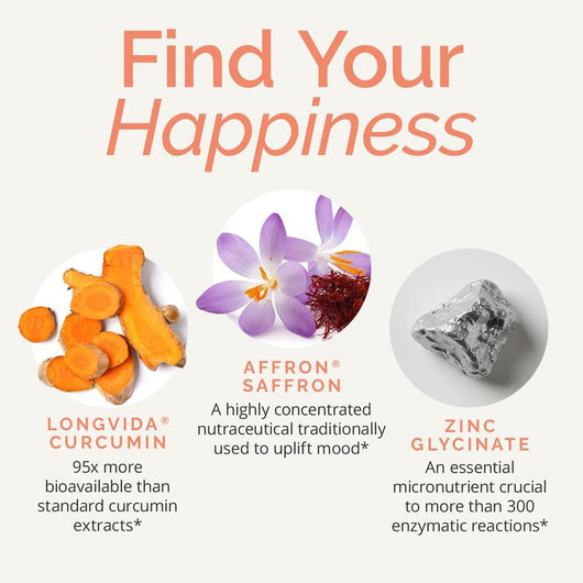 Saffron Capsules