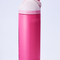 Pink Bottle