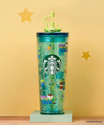 Toy Story Cup