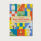 The 365 Day Bible Book