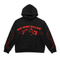 One Wish Willow Hoodie