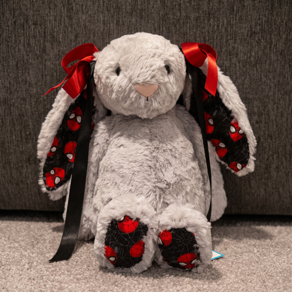 Feature product image