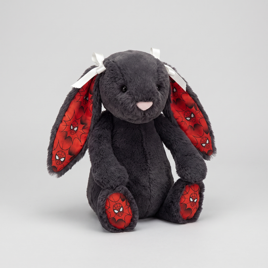 Spidey JellyCat