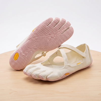 Terrova Shoes